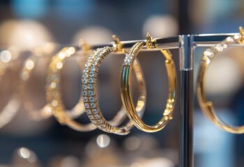 Les styles de créoles incontournables pour tous les goûts